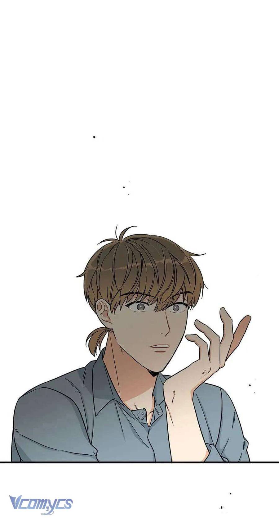Ly Espresso Của Mùa Xuân chapter 12 - Trang 2