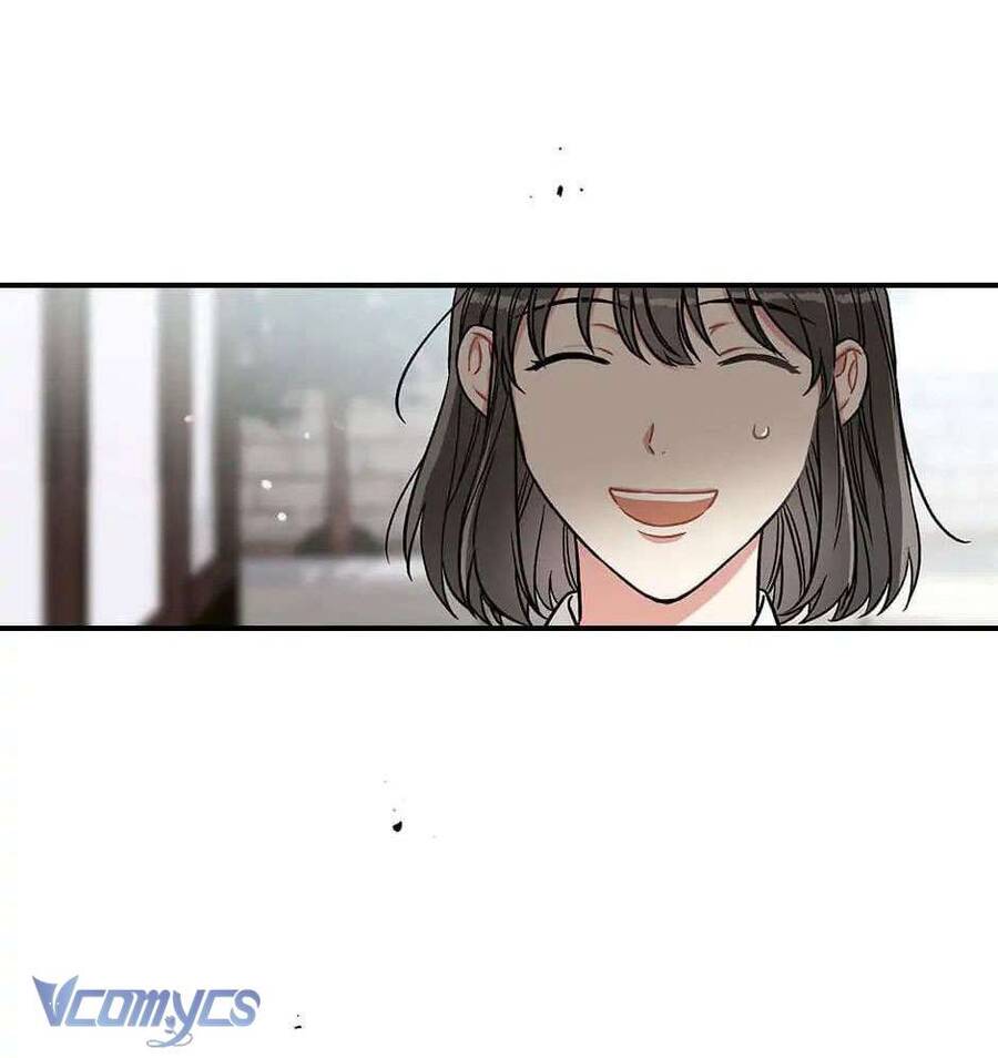 Ly Espresso Của Mùa Xuân chapter 12 - Trang 3