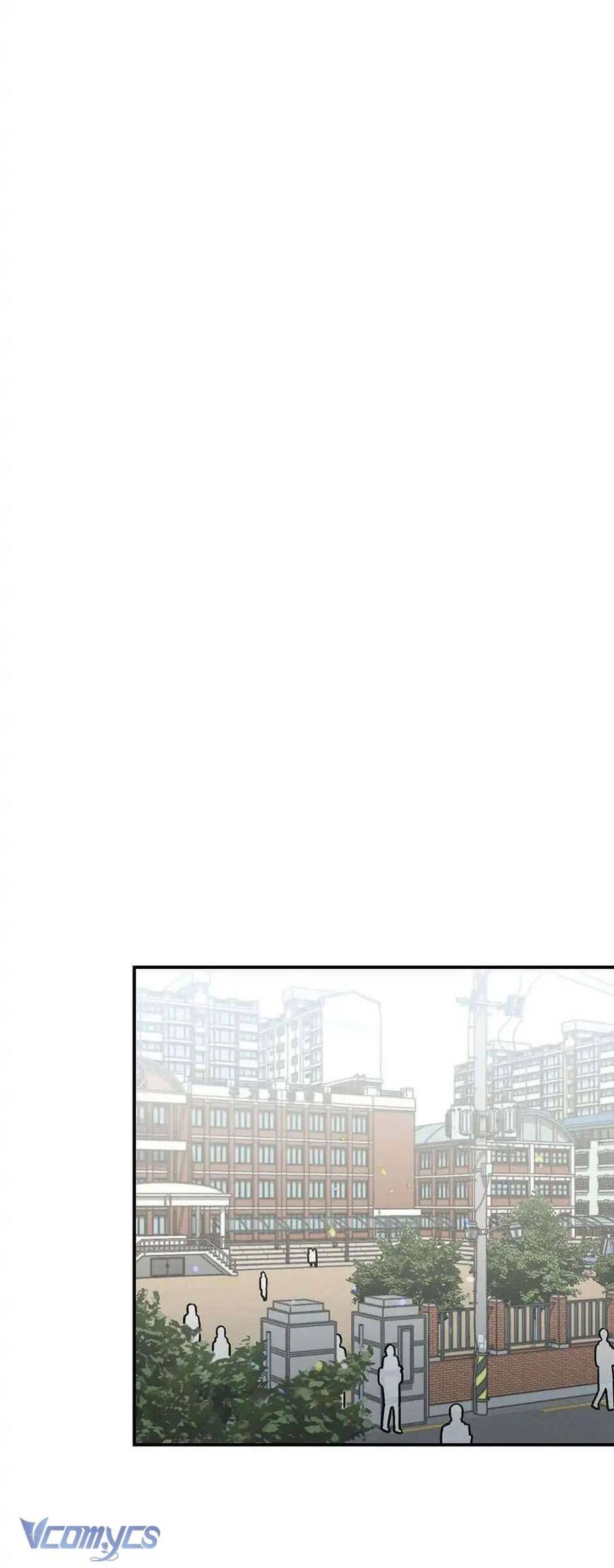Ly Espresso Của Mùa Xuân chapter 12 - Trang 68