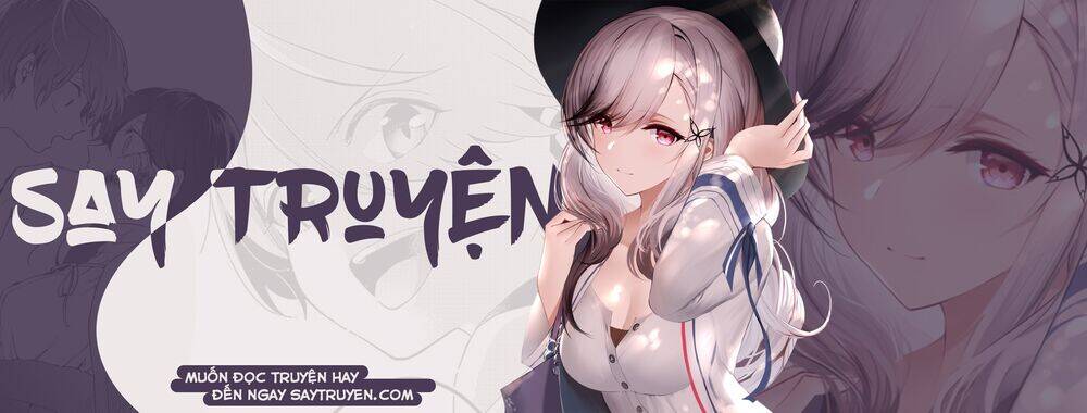 Ly Espresso Của Mùa Xuân chapter 4 - Trang 1