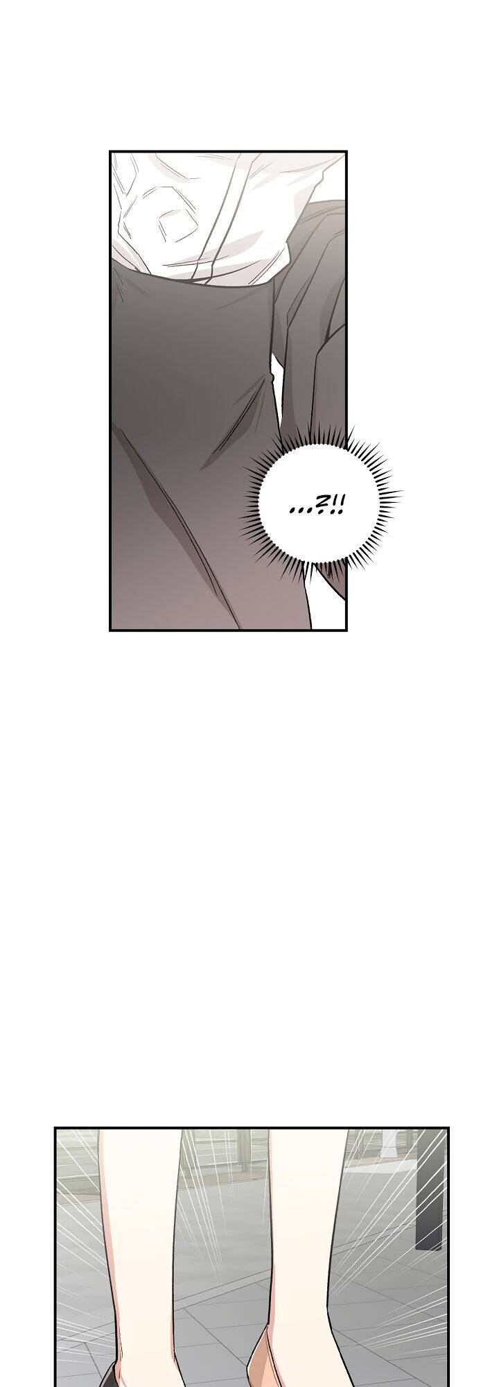 Ly Espresso Của Mùa Xuân chapter 4 - Trang 42