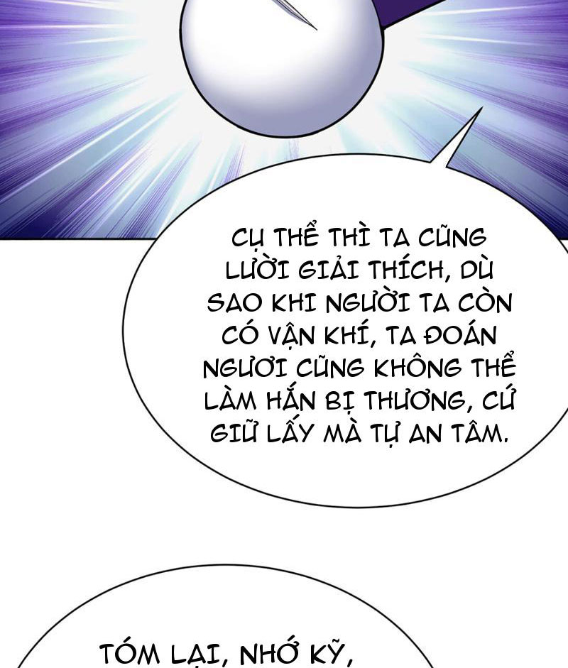 Hóa ra các cô ấy mới là nhân vật chính Chapter 5 - Trang 21
