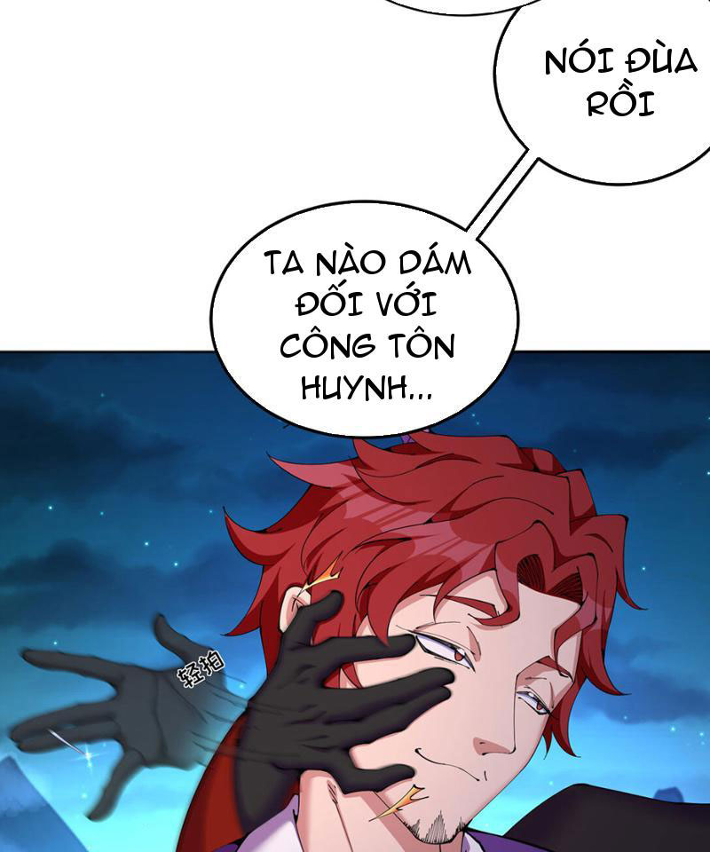 Hóa ra các cô ấy mới là nhân vật chính Chapter 5 - Trang 68