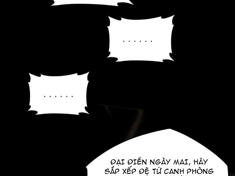 Đây rõ ràng không phải là tiên giới! Chapter 3 - Trang 7