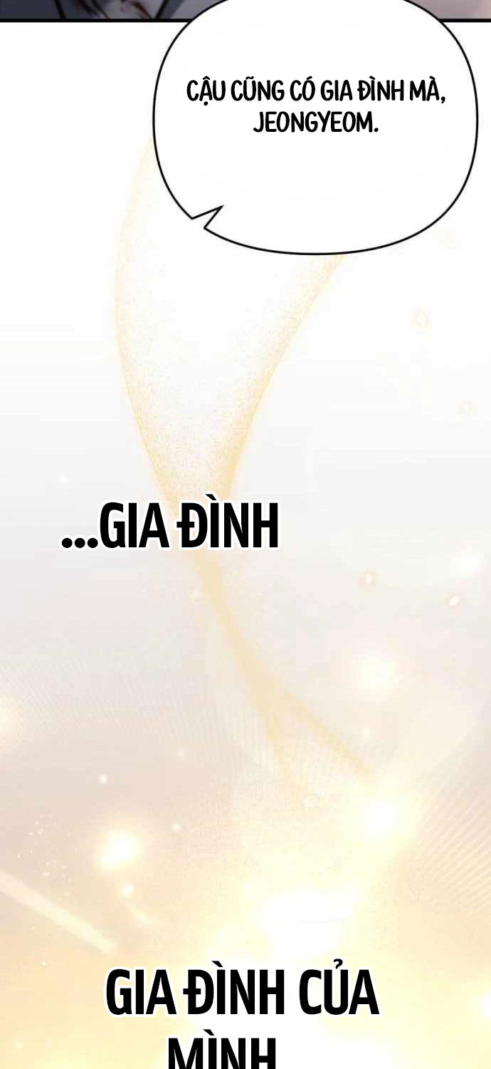 mạt thế hậu cần chapter 5 - Trang 107