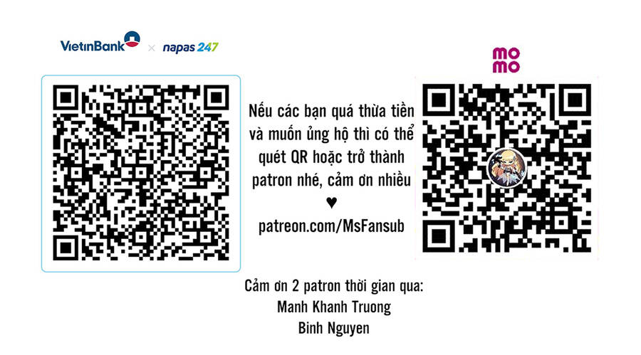 Misoshiru De Kanpai! chapter 23 - Trang 3