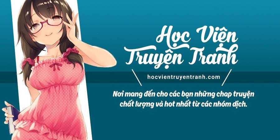 mystery to iunakare chapter 8 - Trang 1