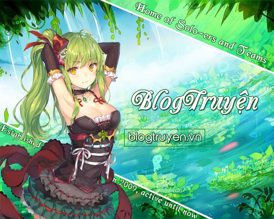 nàng dâu nhà họ kyougane chapter 1 - Trang 68