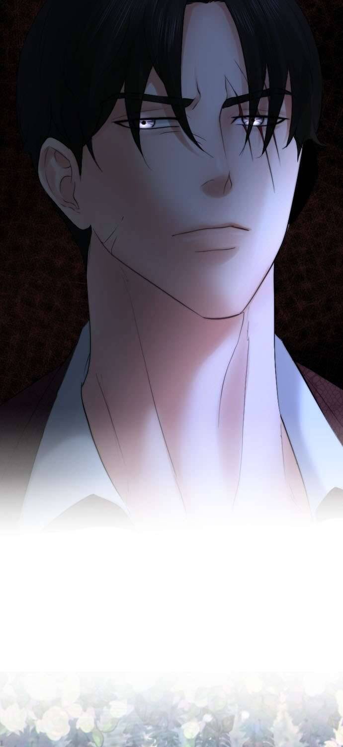 nàng dâu thế thân của bạo chúa chapter 7 - Trang 19