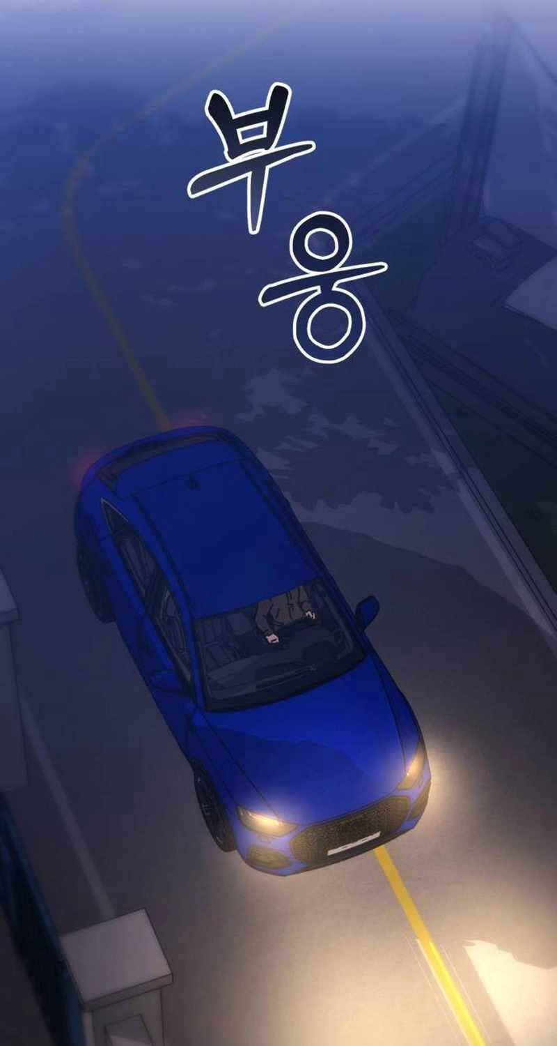 ngôi nhà ẩn ngày tận thế chapter 20 - Trang 13