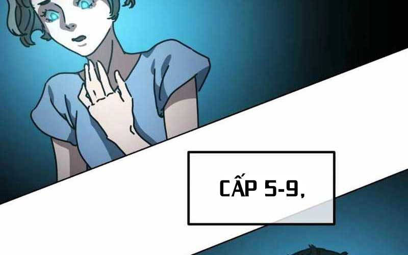 ngôi nhà ẩn ngày tận thế chapter 20 - Trang 18