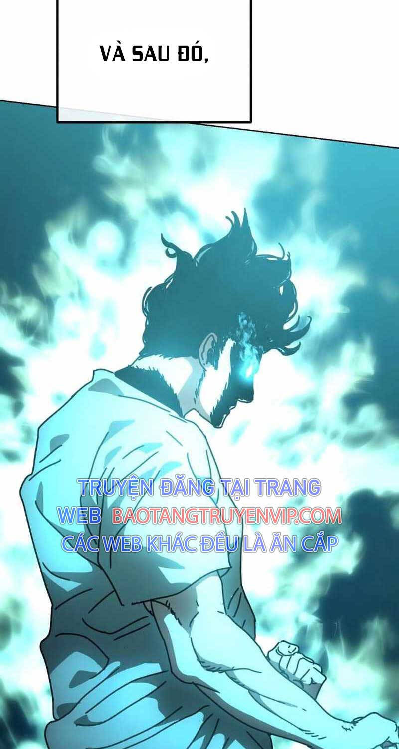 ngôi nhà ẩn ngày tận thế chapter 20 - Trang 20