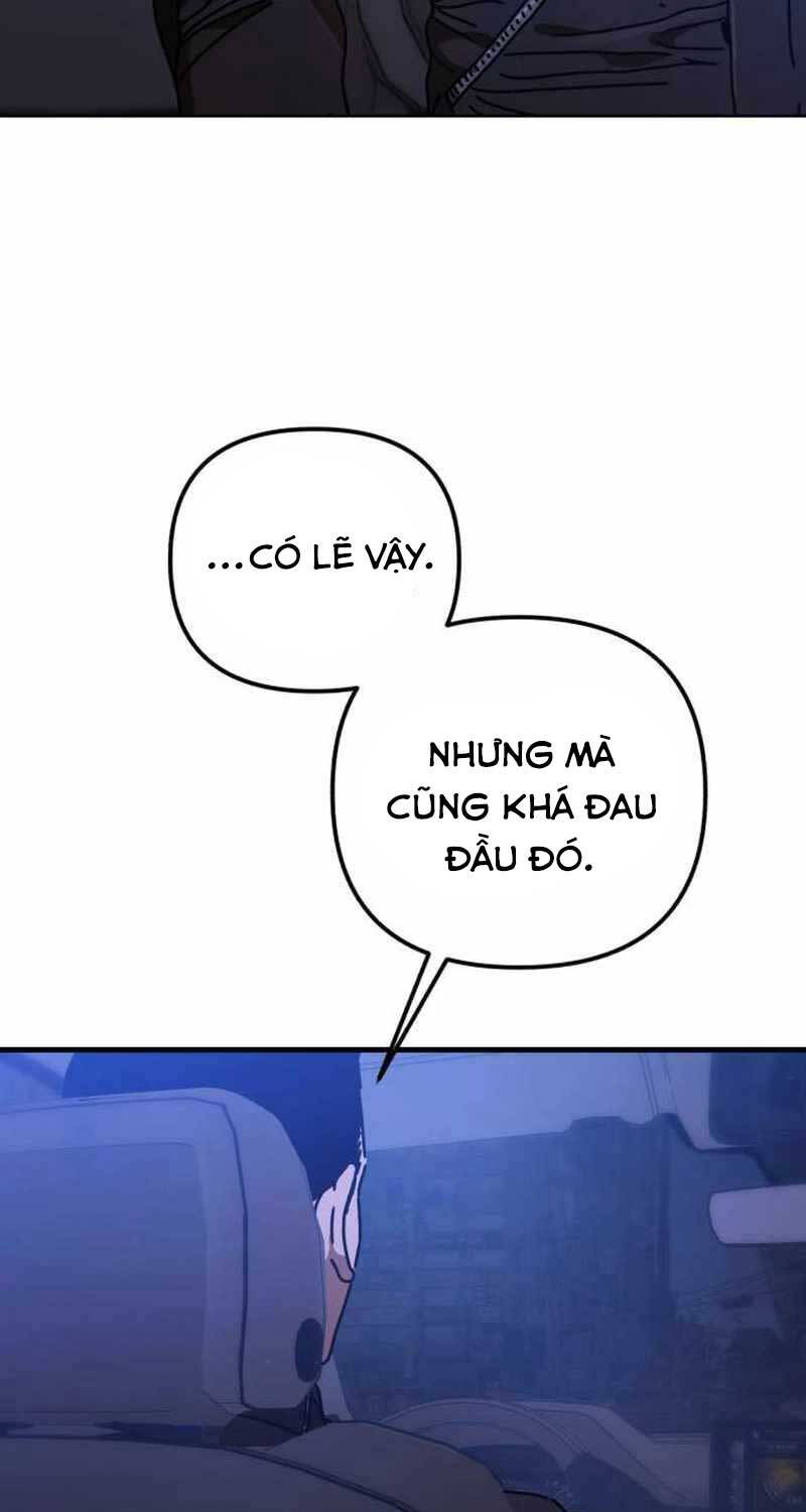 ngôi nhà ẩn ngày tận thế chapter 20 - Trang 25