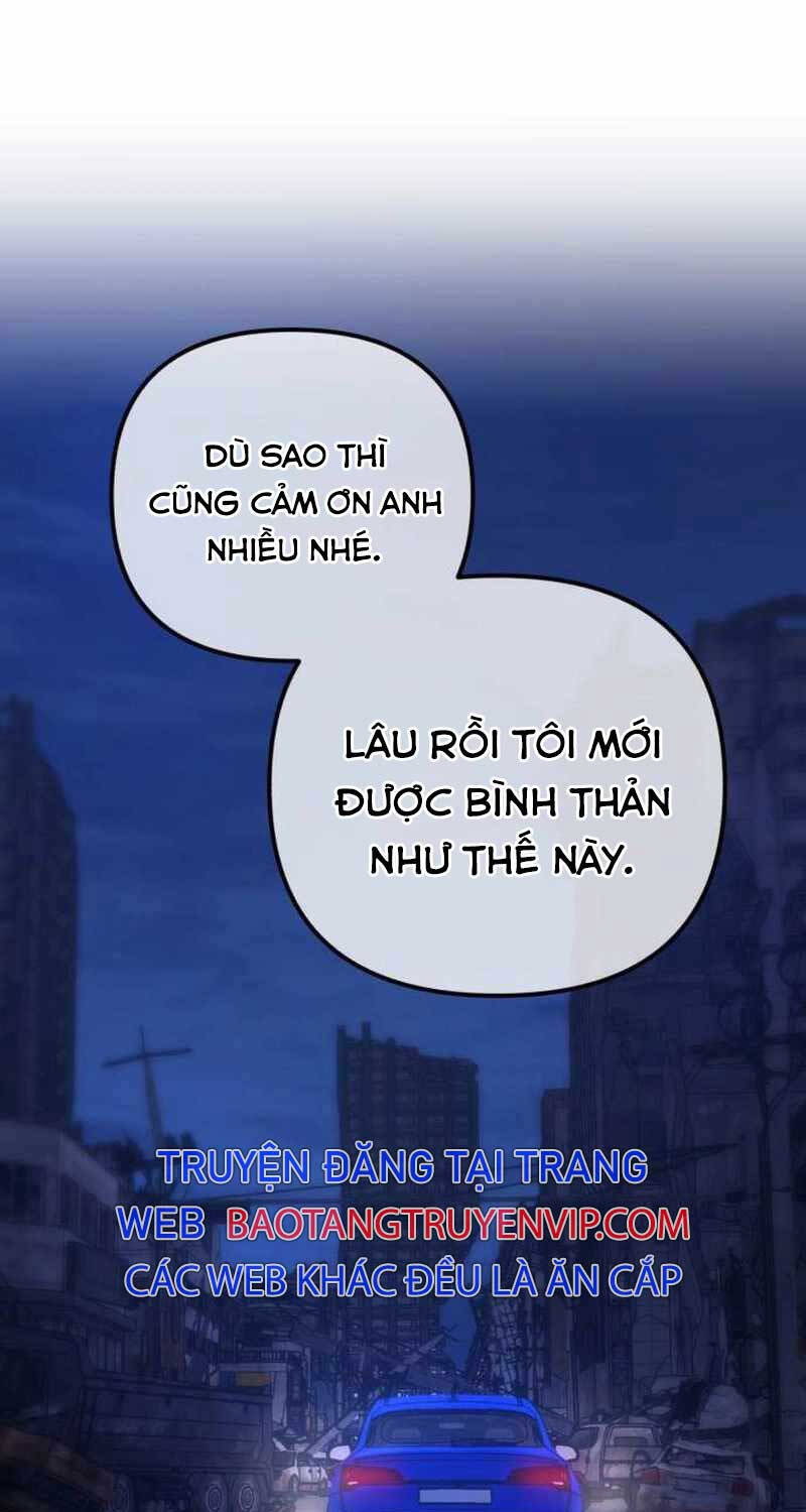 ngôi nhà ẩn ngày tận thế chapter 20 - Trang 30
