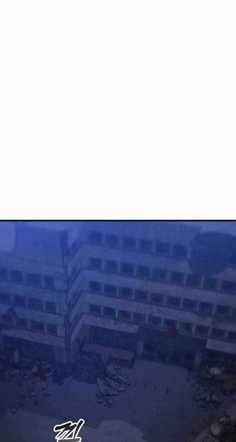 ngôi nhà ẩn ngày tận thế chapter 20 - Trang 33