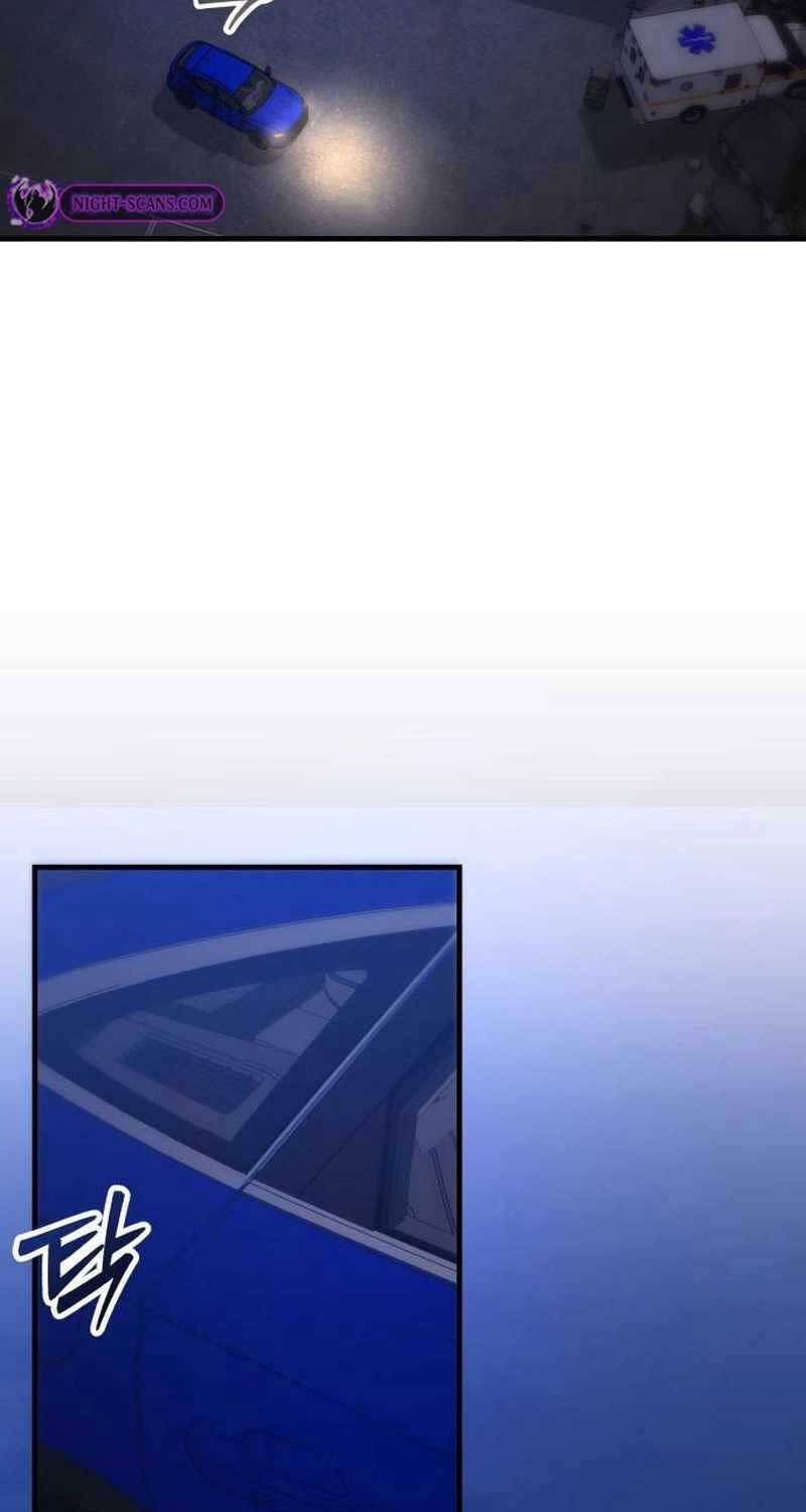 ngôi nhà ẩn ngày tận thế chapter 20 - Trang 34