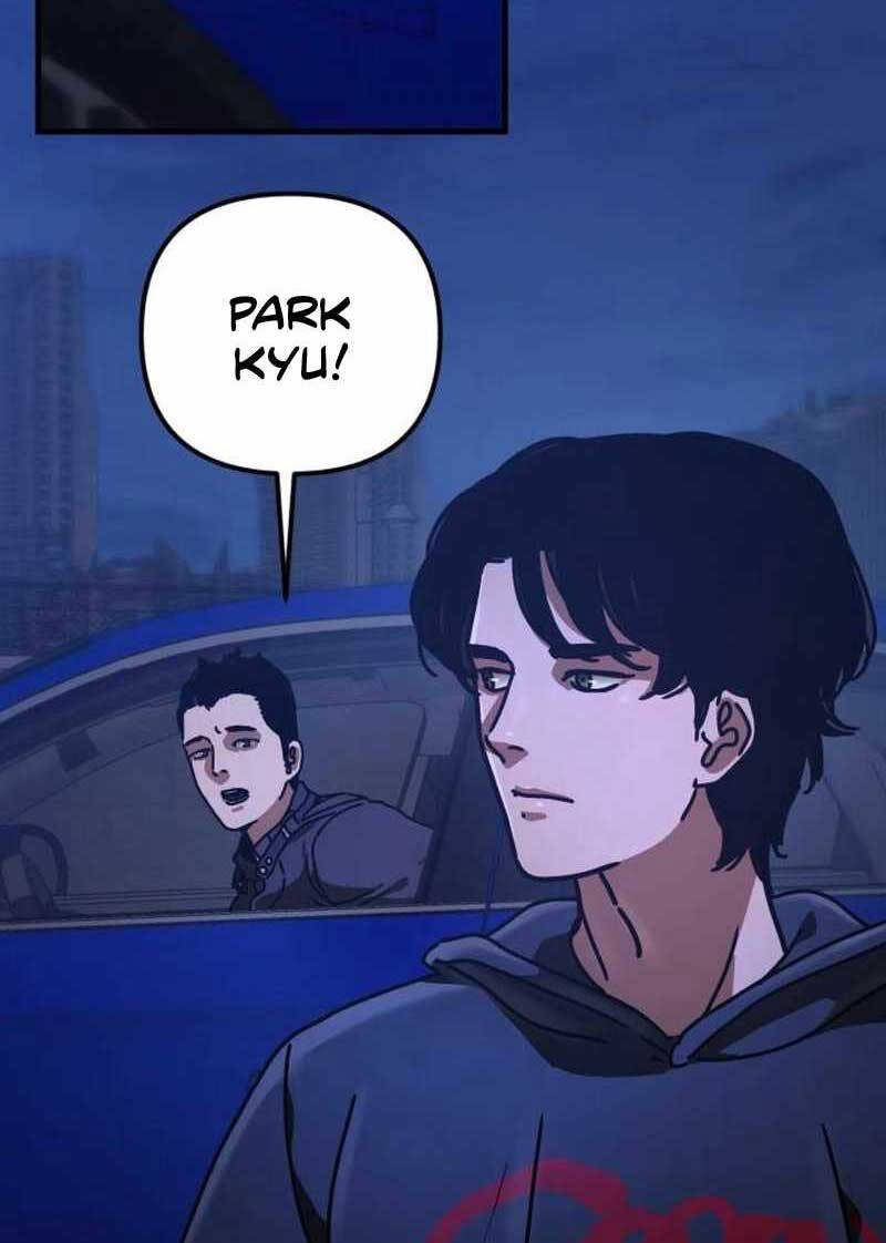 ngôi nhà ẩn ngày tận thế chapter 20 - Trang 35