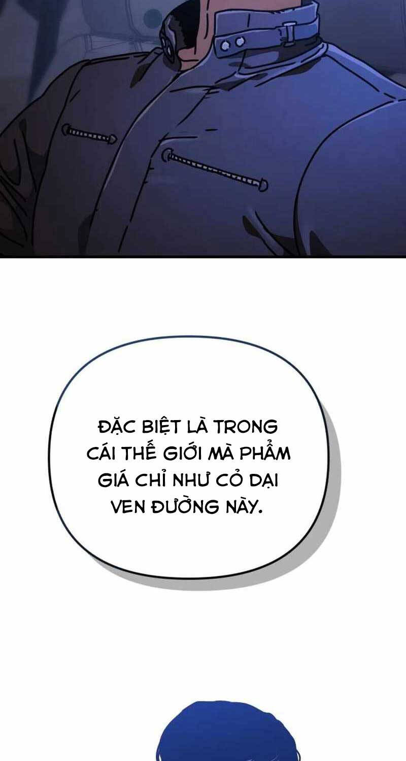 ngôi nhà ẩn ngày tận thế chapter 20 - Trang 39