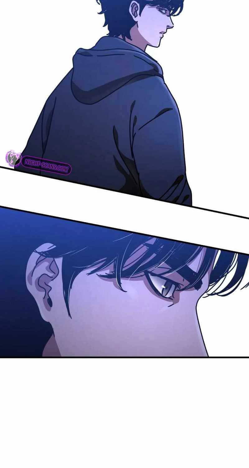 ngôi nhà ẩn ngày tận thế chapter 20 - Trang 40