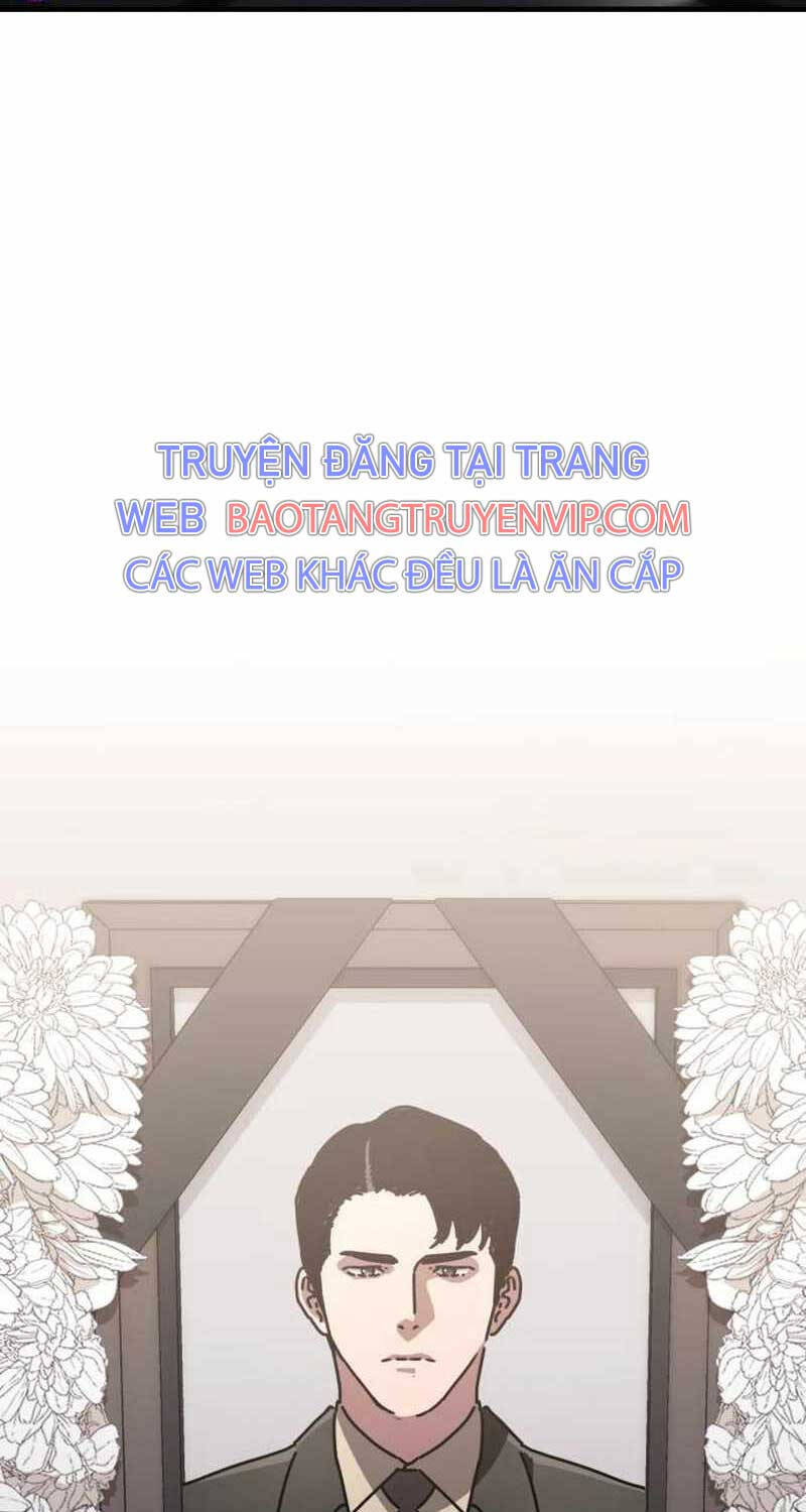 ngôi nhà ẩn ngày tận thế chapter 20 - Trang 43