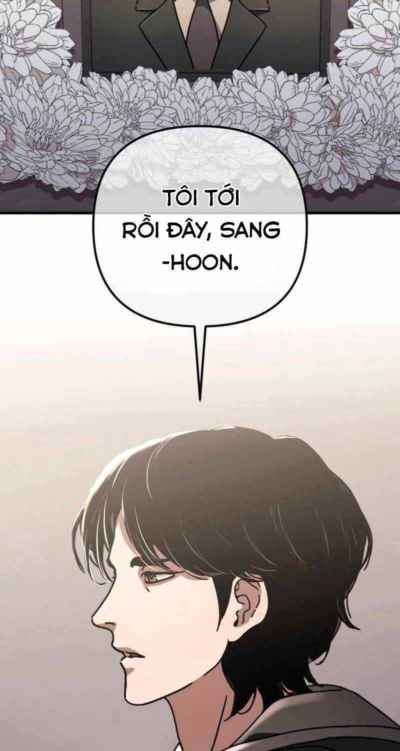 ngôi nhà ẩn ngày tận thế chapter 20 - Trang 44