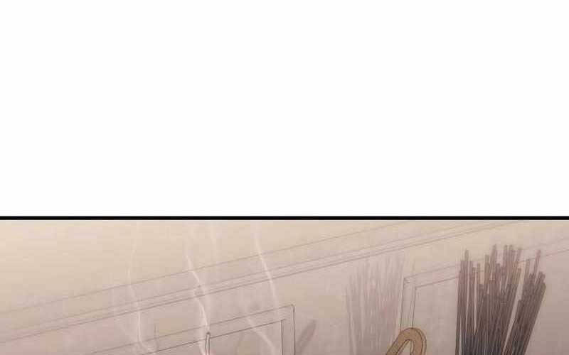 ngôi nhà ẩn ngày tận thế chapter 20 - Trang 47
