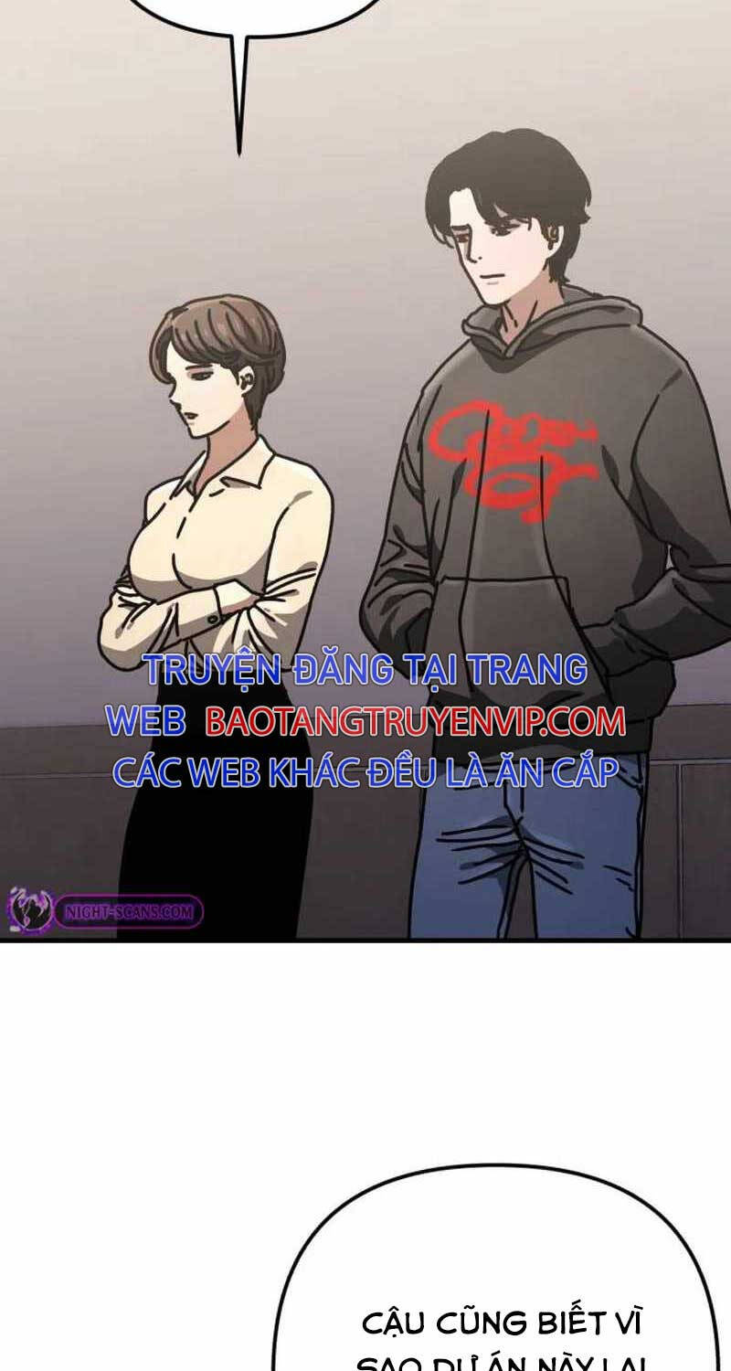 ngôi nhà ẩn ngày tận thế chapter 20 - Trang 49