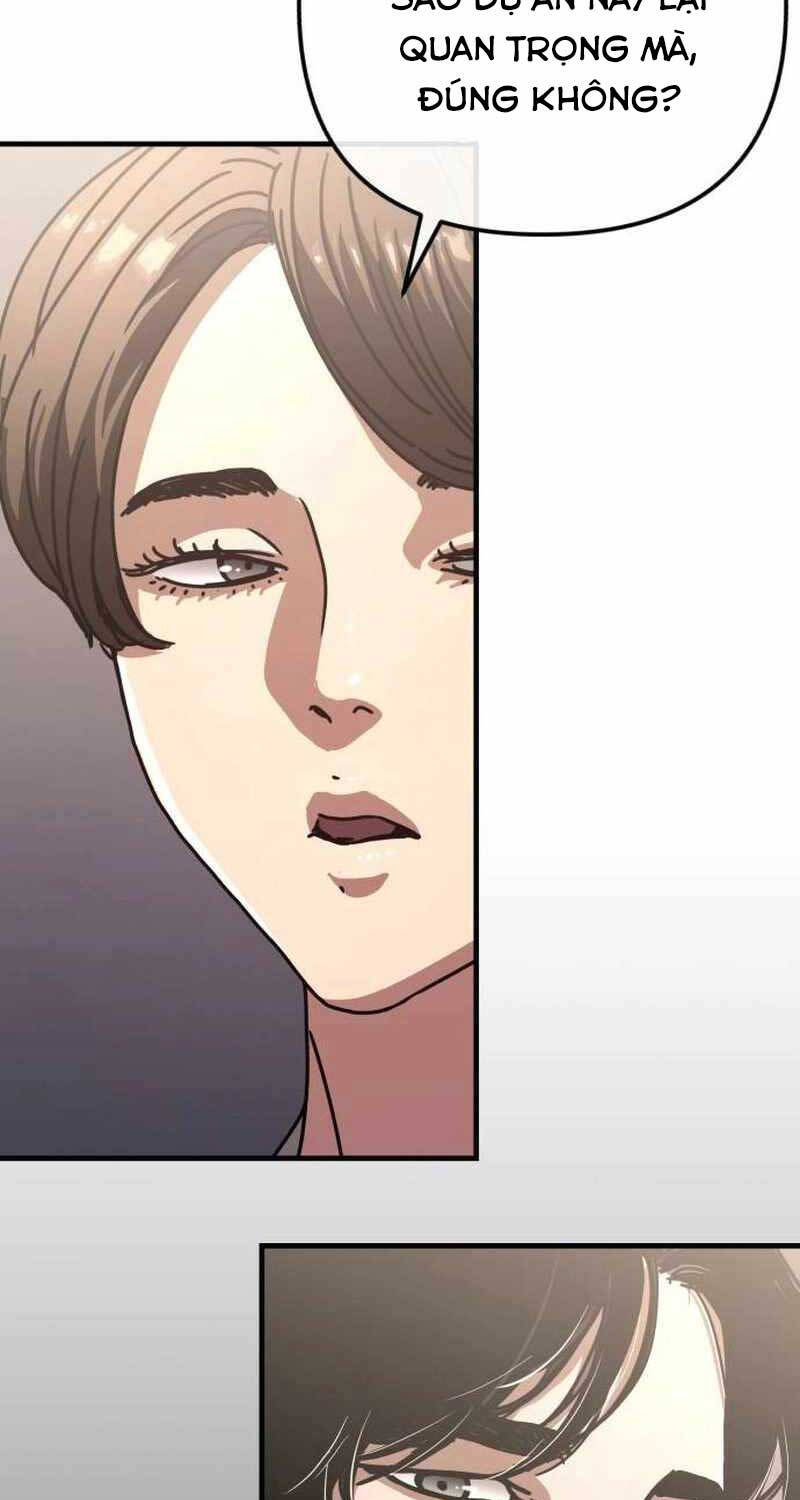 ngôi nhà ẩn ngày tận thế chapter 20 - Trang 50