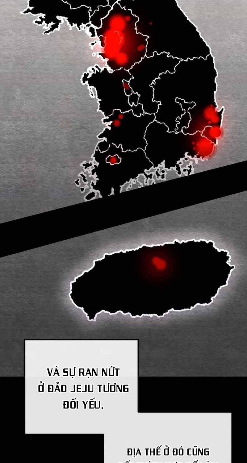 ngôi nhà ẩn ngày tận thế chapter 20 - Trang 52