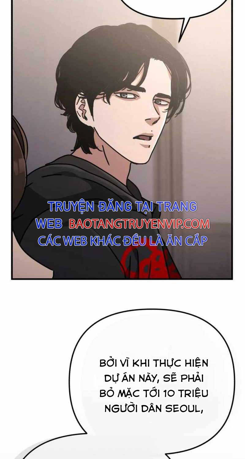 ngôi nhà ẩn ngày tận thế chapter 20 - Trang 56