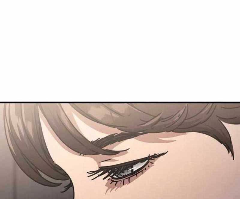 ngôi nhà ẩn ngày tận thế chapter 20 - Trang 59