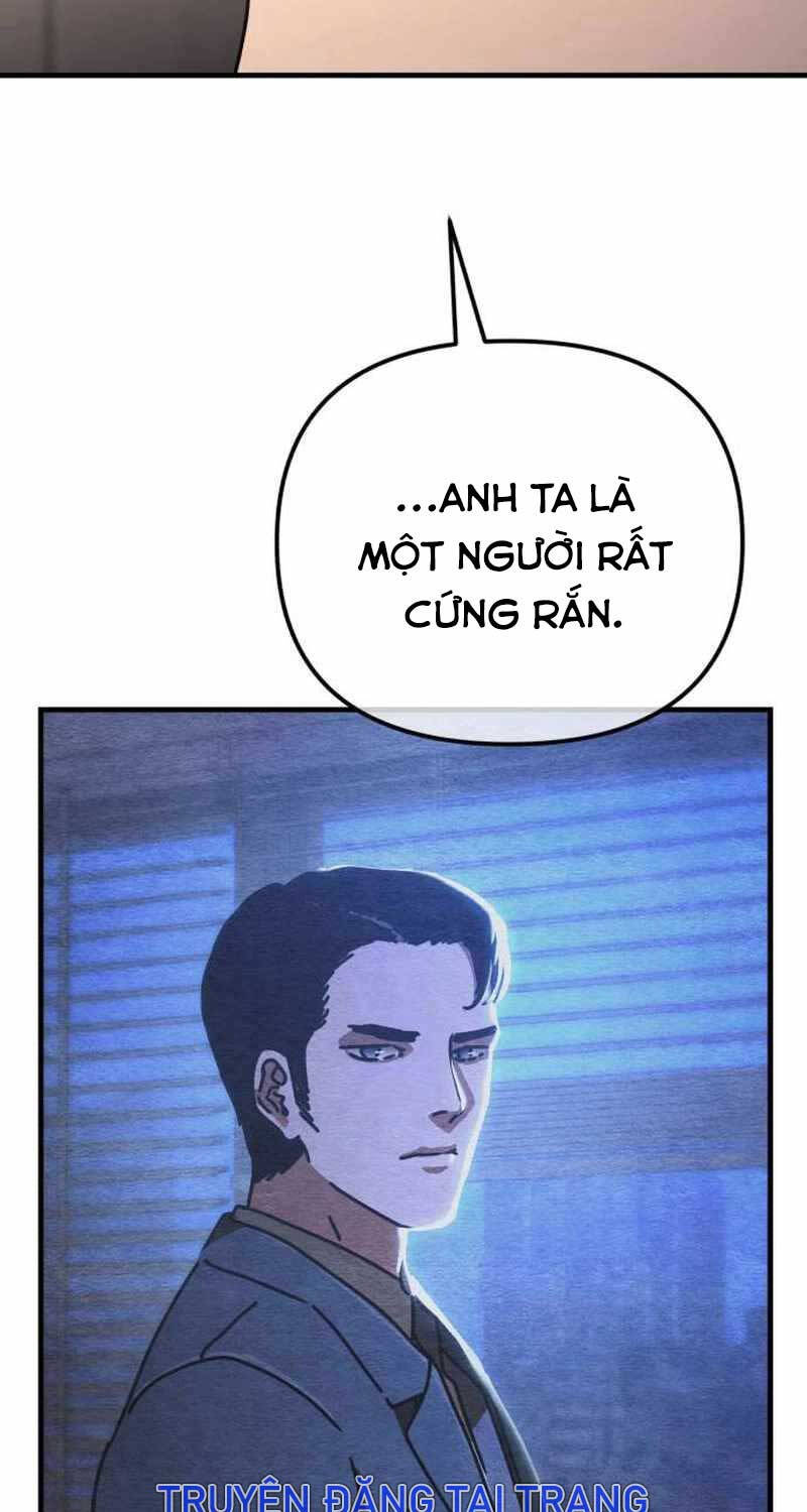 ngôi nhà ẩn ngày tận thế chapter 20 - Trang 60