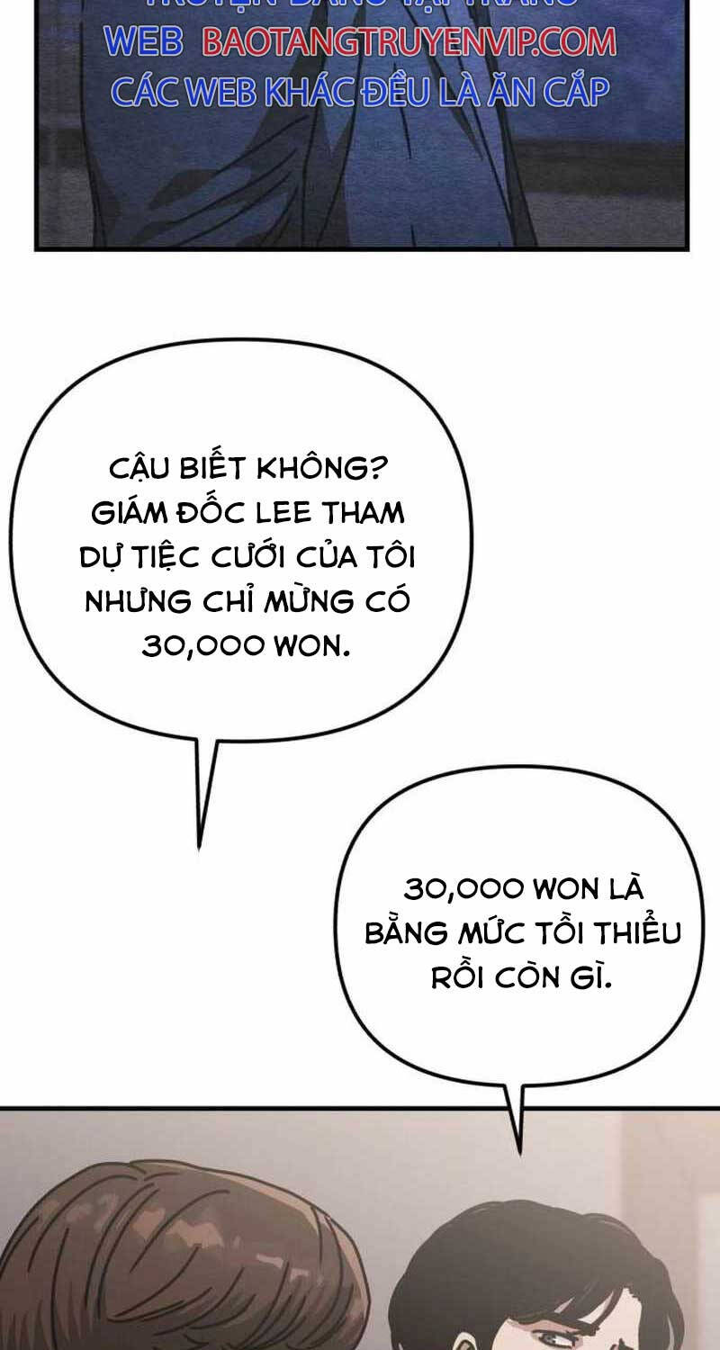 ngôi nhà ẩn ngày tận thế chapter 20 - Trang 61