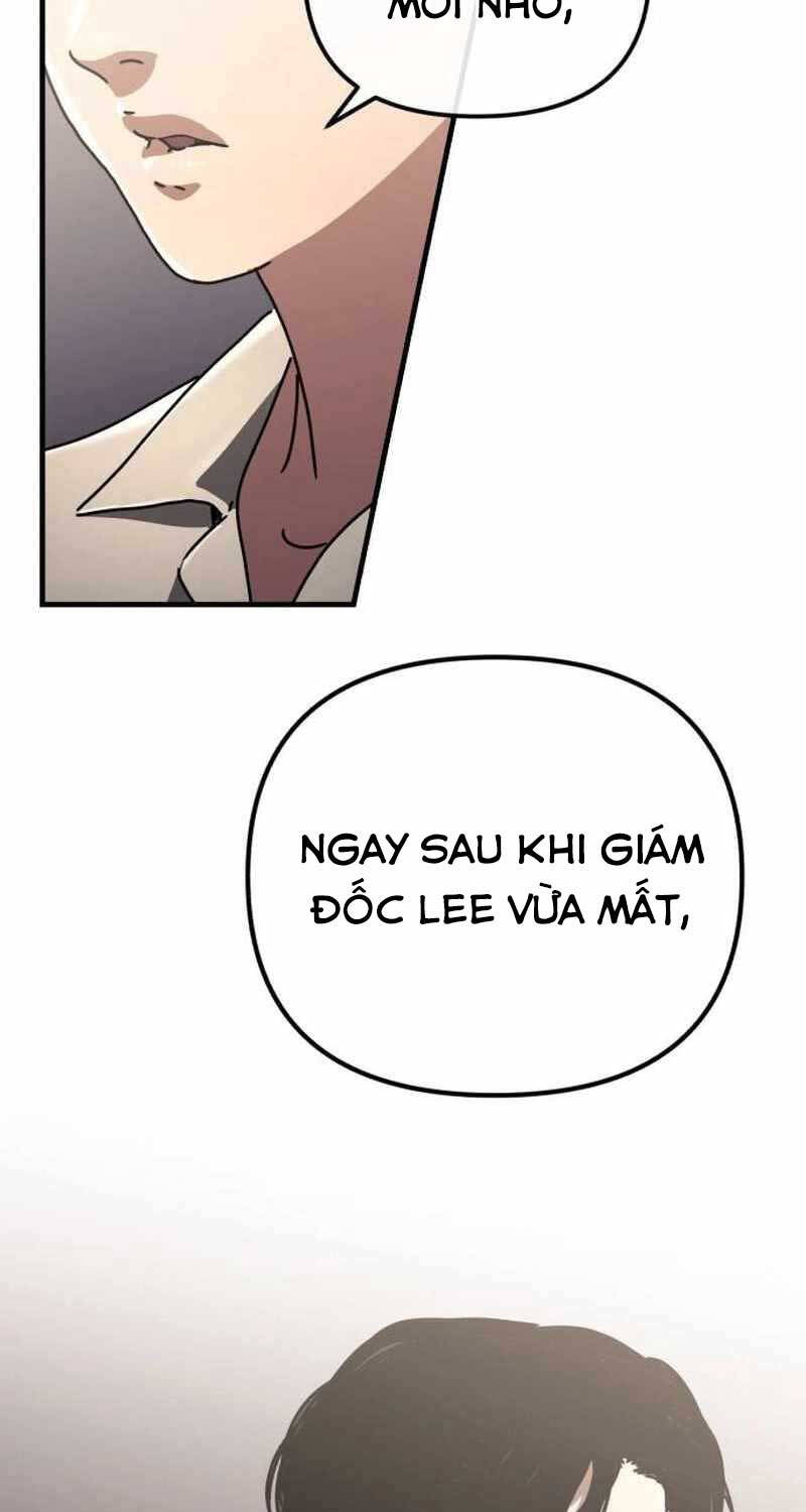 ngôi nhà ẩn ngày tận thế chapter 20 - Trang 64