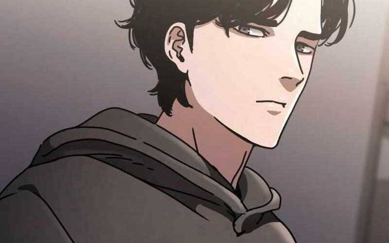 ngôi nhà ẩn ngày tận thế chapter 20 - Trang 65