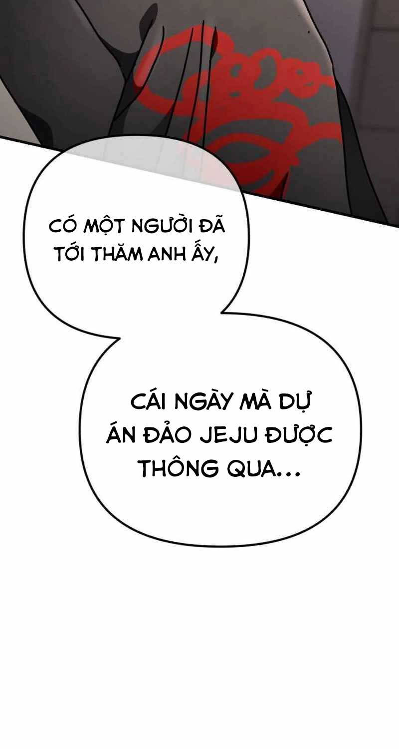 ngôi nhà ẩn ngày tận thế chapter 20 - Trang 66