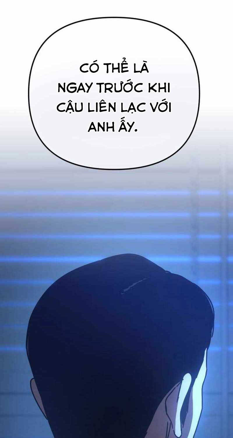 ngôi nhà ẩn ngày tận thế chapter 20 - Trang 67