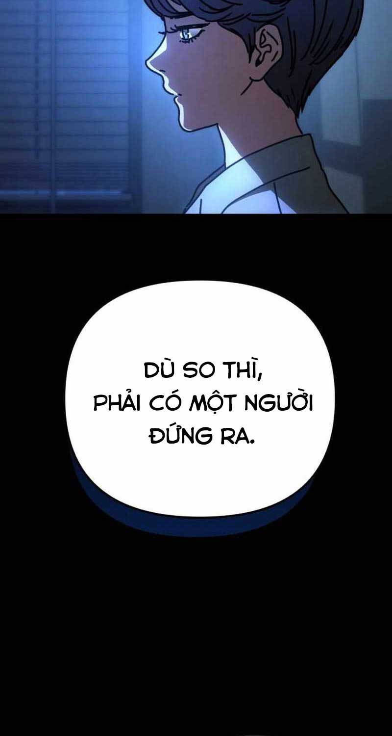 ngôi nhà ẩn ngày tận thế chapter 20 - Trang 69