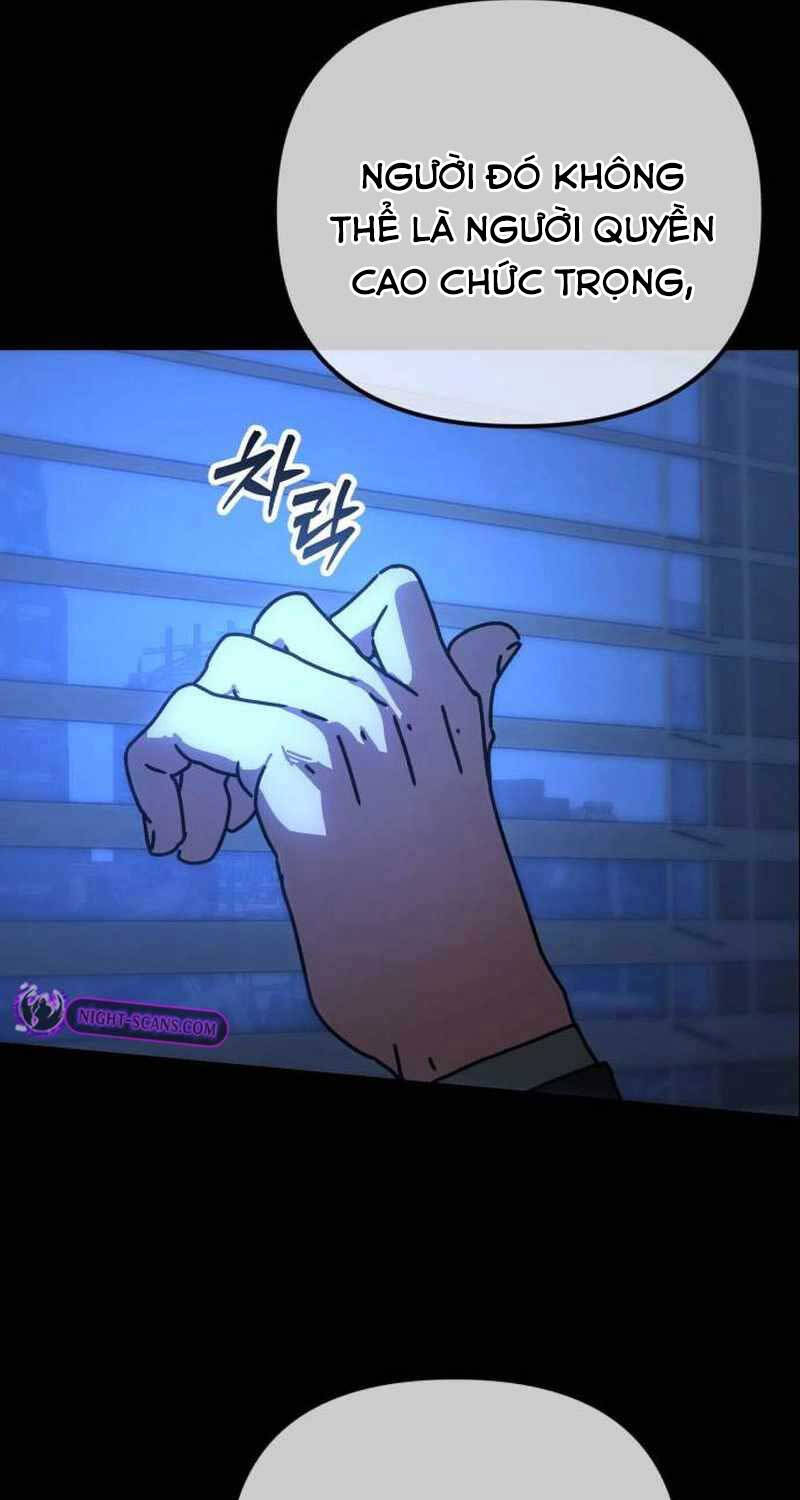 ngôi nhà ẩn ngày tận thế chapter 20 - Trang 70