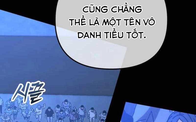 ngôi nhà ẩn ngày tận thế chapter 20 - Trang 71