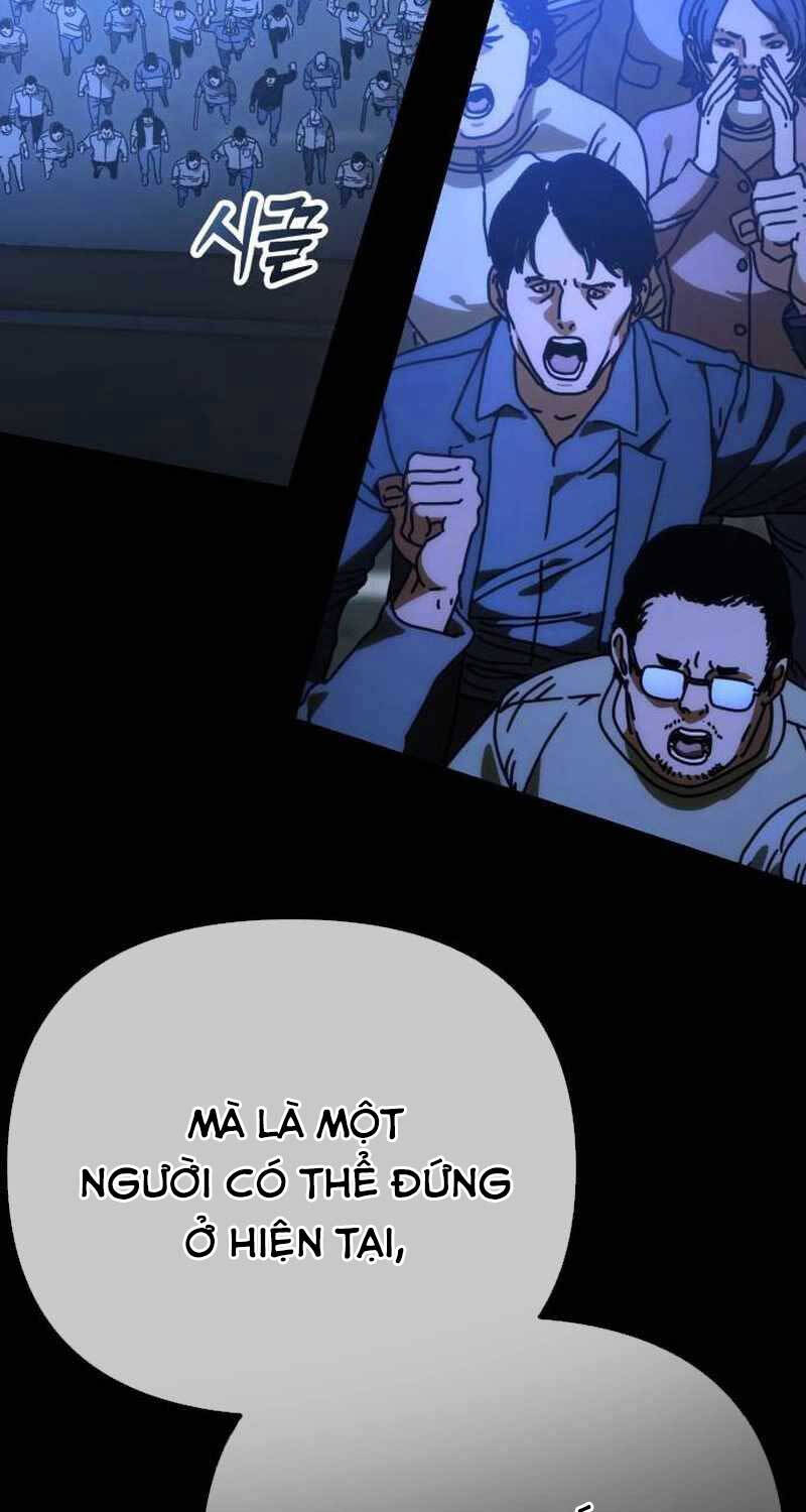 ngôi nhà ẩn ngày tận thế chapter 20 - Trang 72
