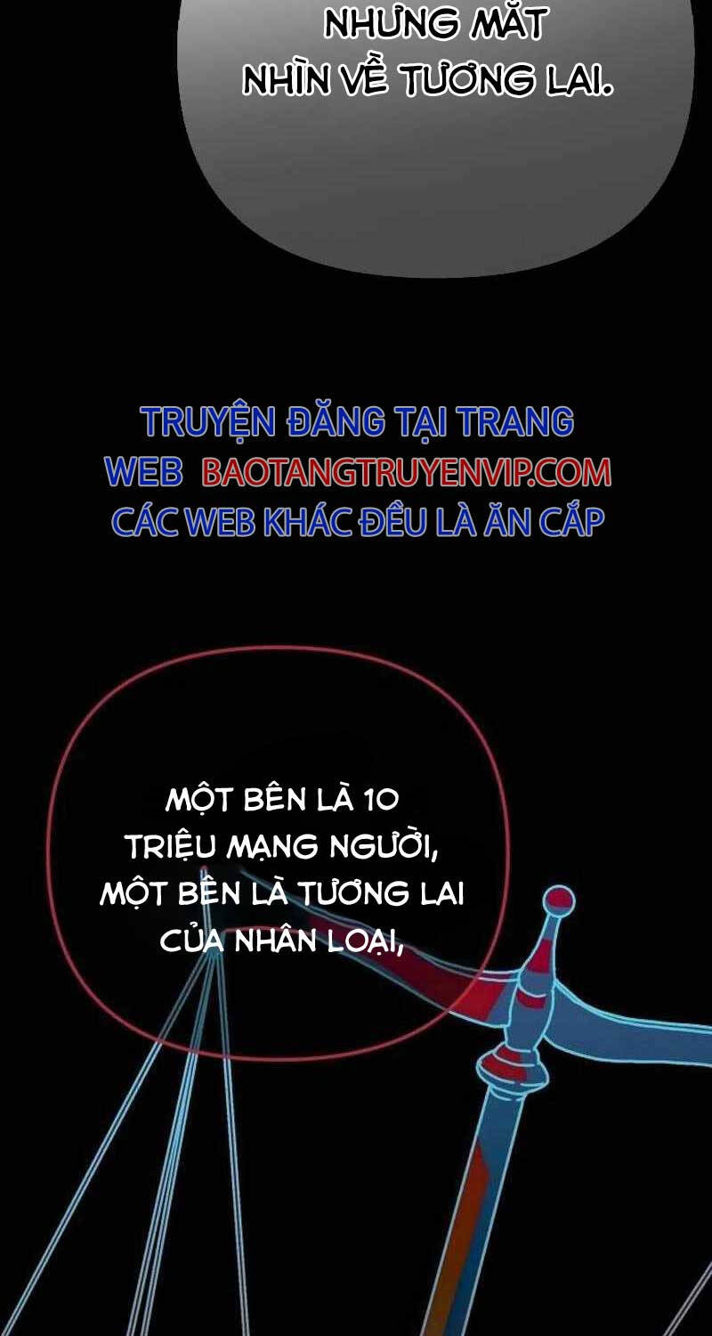 ngôi nhà ẩn ngày tận thế chapter 20 - Trang 73