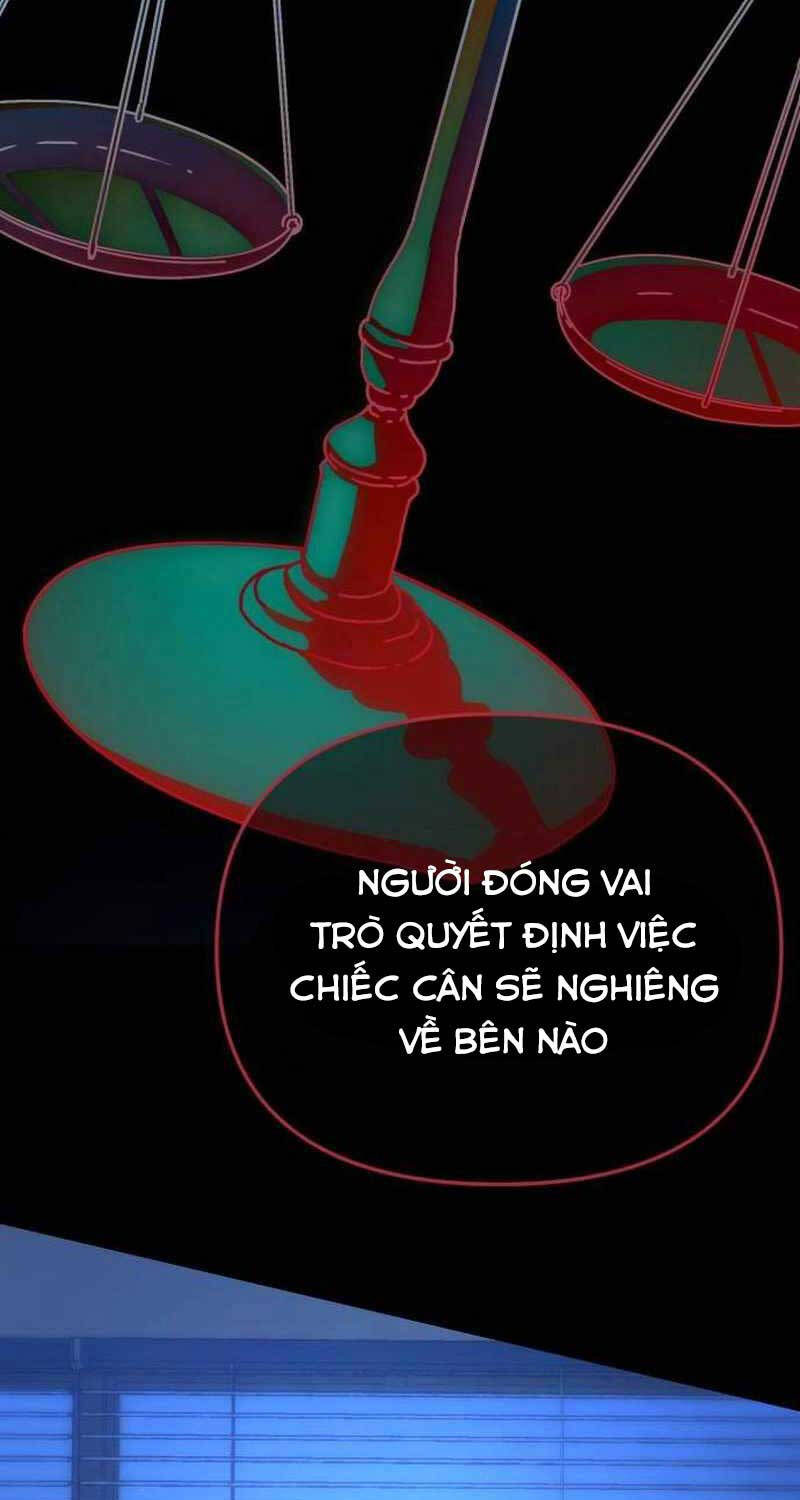 ngôi nhà ẩn ngày tận thế chapter 20 - Trang 74