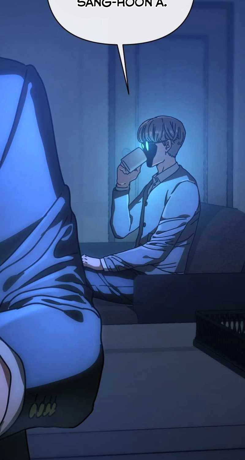 ngôi nhà ẩn ngày tận thế chapter 20 - Trang 76