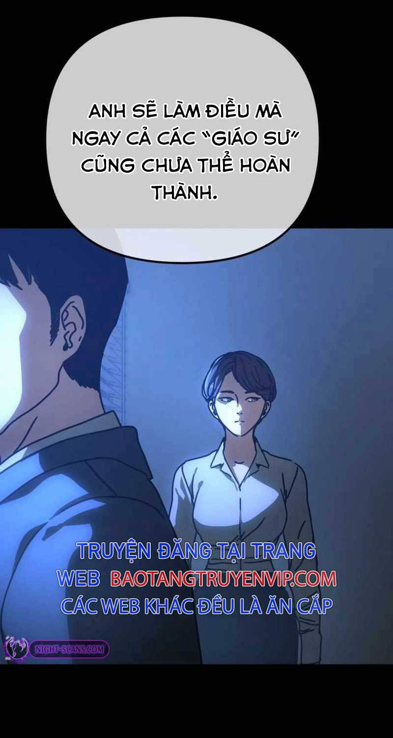 ngôi nhà ẩn ngày tận thế chapter 20 - Trang 78