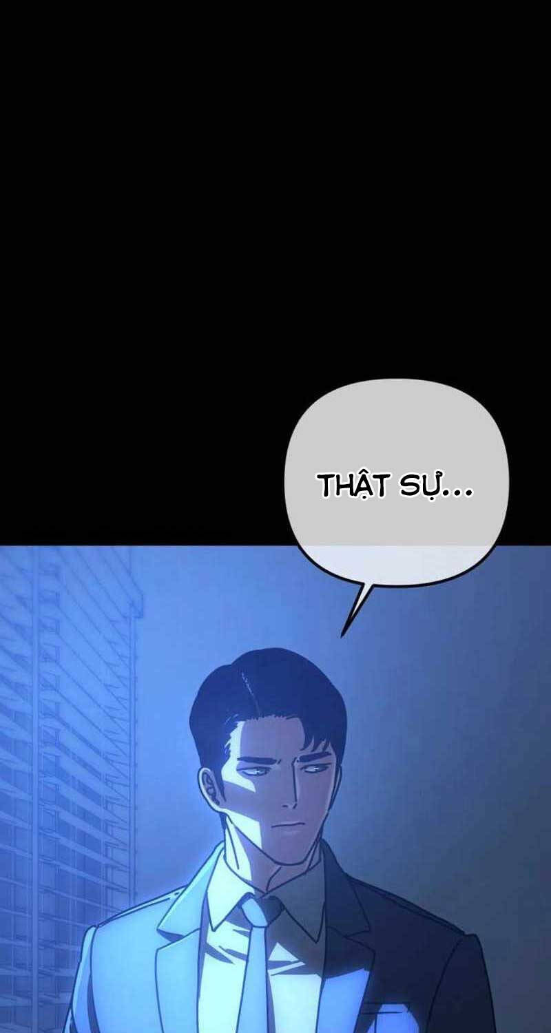ngôi nhà ẩn ngày tận thế chapter 20 - Trang 79