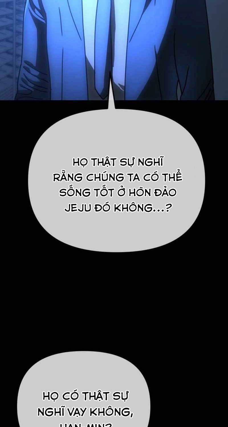 ngôi nhà ẩn ngày tận thế chapter 20 - Trang 80