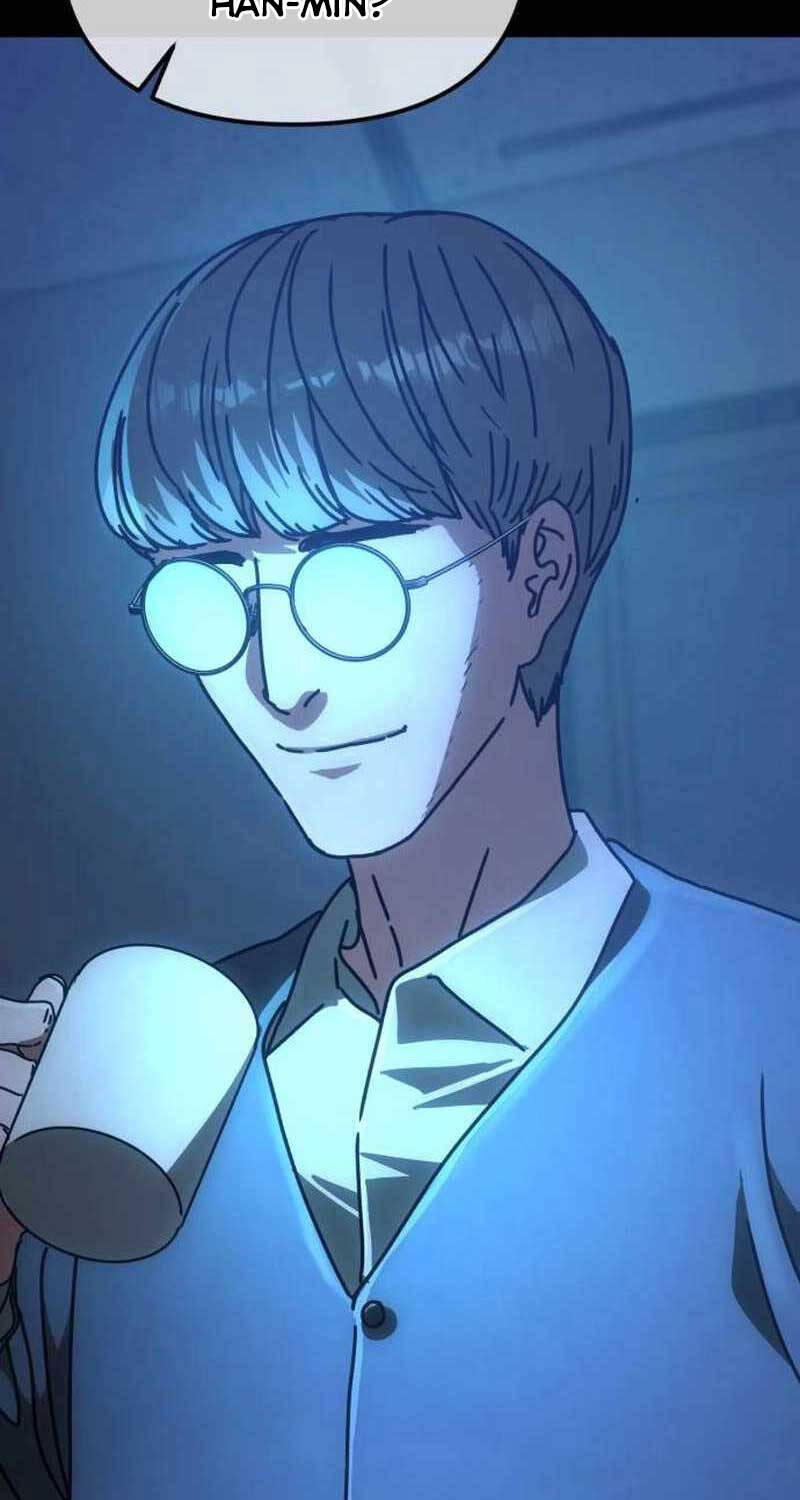 ngôi nhà ẩn ngày tận thế chapter 20 - Trang 81