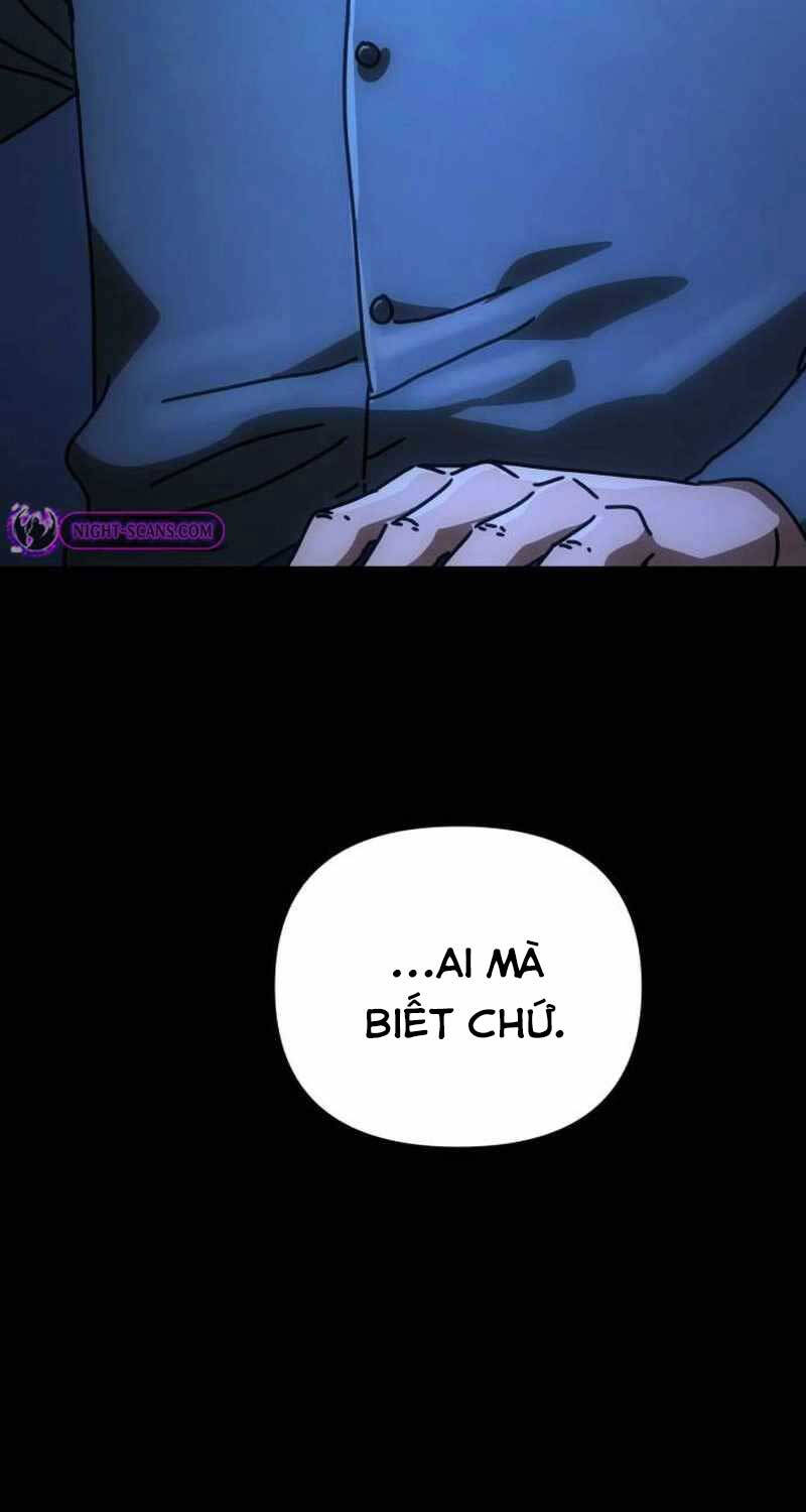 ngôi nhà ẩn ngày tận thế chapter 20 - Trang 82