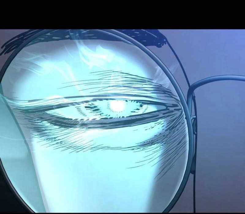 ngôi nhà ẩn ngày tận thế chapter 20 - Trang 83